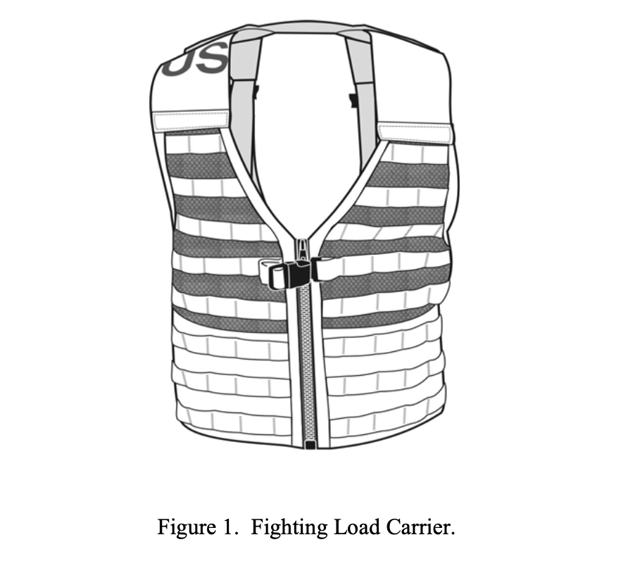 Rucksack