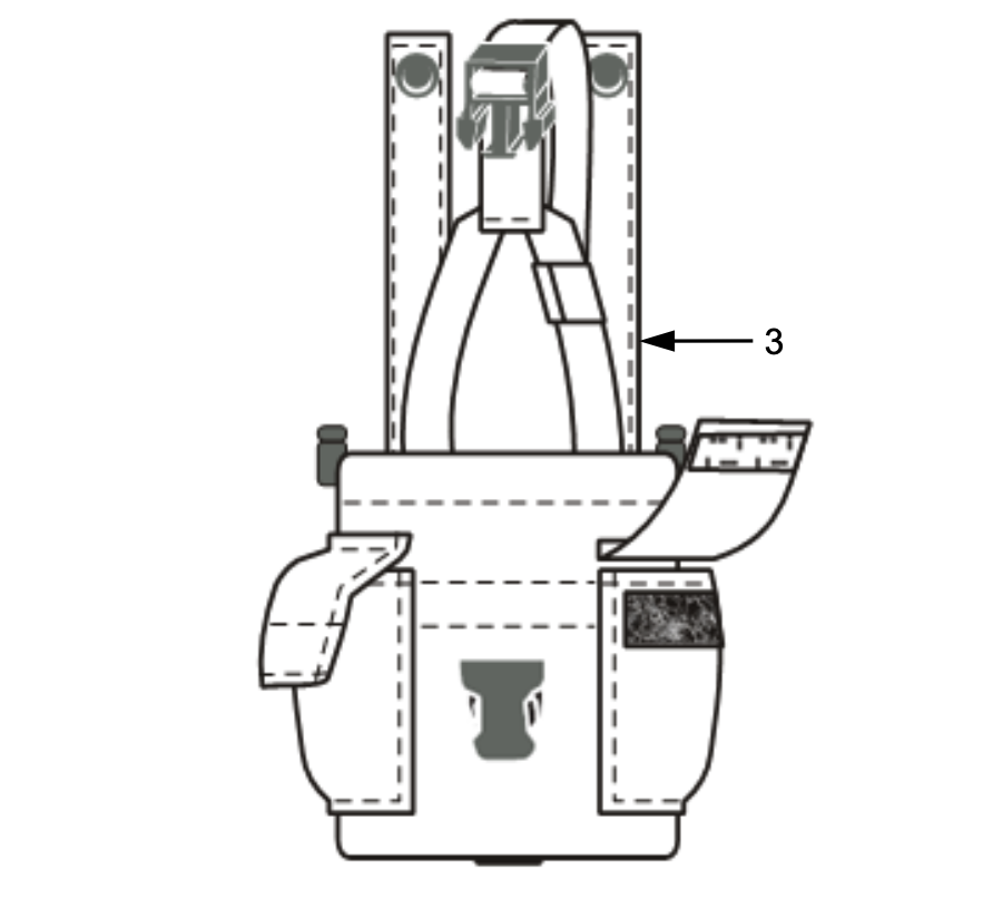 Rucksack