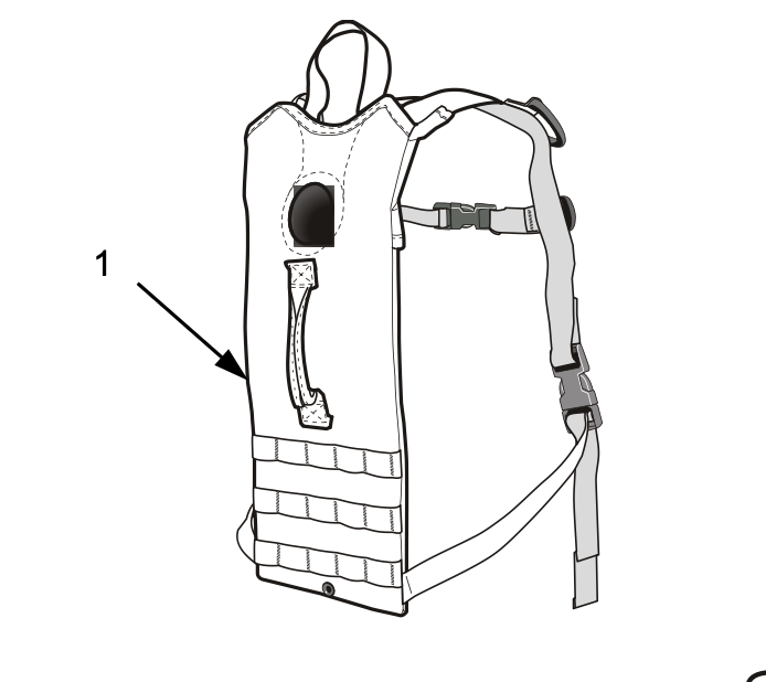 Rucksack