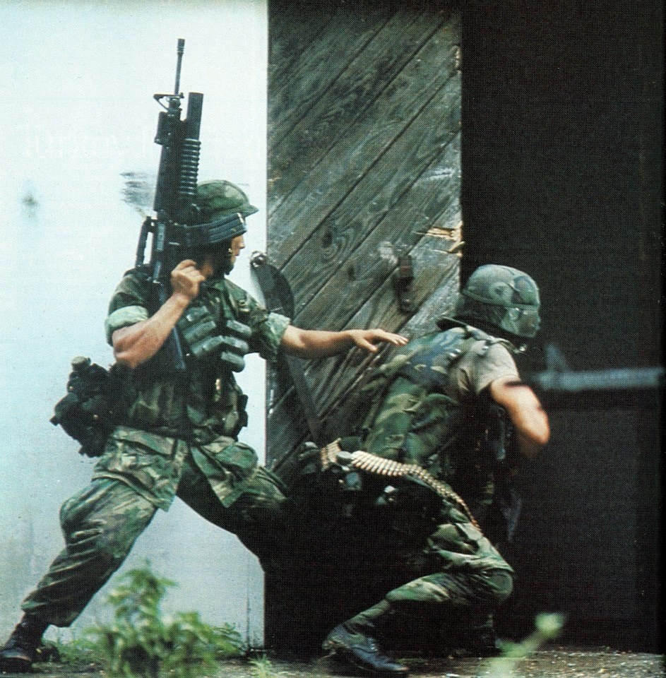 Raid
